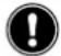 CHAUVIN ARNOUX DTR 8510 - HINWEIS: - 1