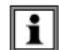 CHAUVIN ARNOUX DTR 8510 - REPORT GENERATION - 5