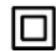 CHAUVIN ARNOUX DTR 8510 - REPORT GENERATION - 2