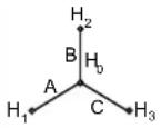 CHAUVIN ARNOUX DTR 8510 - POLyPHASE CONNECTIONS - 13