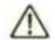 CHAUVIN ARNOUX DTR 8510 - MAINTENANCE - 1