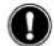 CHAUVIN ARNOUX DTR 8510 - CARICA DELLE BATTERIE - 1