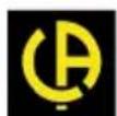 CHAUVIN ARNOUX C.A 6630 - 1