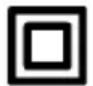 CHAUVIN ARNOUX C.A 6630 - BESTELLUNG 55 - 5