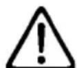 CHAUVIN ARNOUX C.A 6630 - ELECTRICAL SPECIFICATIONS - 1