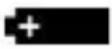 CHAUVIN ARNOUX C.A 6609 - C.A 6609 - 4