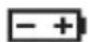 CHAUVIN ARNOUX MiniFlex MA130 - 5