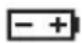 CHAUVIN ARNOUX MiniFlex MA130 - POUR COMMANDER .....21 - 6