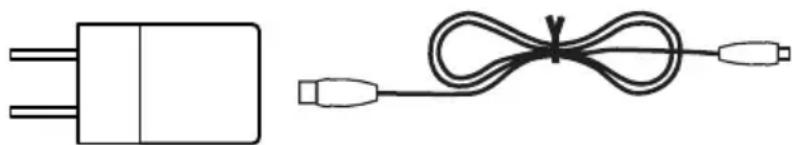 CHAUVIN ARNOUX MiniFlex MA130 - ACCESSOIRES ET RECHANGES - 1