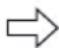 CHAUVIN ARNOUX MiniFlex MA130 - 6