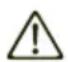 CHAUVIN ARNOUX MiniFlex MA130 - POUR COMMANDER .....21 - 2
