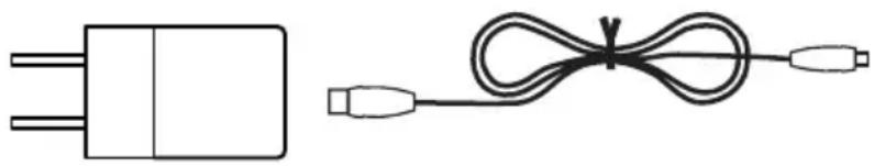 CHAUVIN ARNOUX MiniFlex MA130 - ACCESSORIES AND SPARES - 1