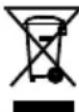 CHAUVIN ARNOUX MiniFlex MA130 - POUR COMMANDER .....21 - 1