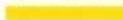 CHAUVIN ARNOUX MiniFlex MA130 - Our international contacts - 2