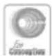 CHAUVIN ARNOUX MiniFlex MA130 - POUR COMMANDER .....21 - 9