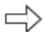 CHAUVIN ARNOUX MiniFlex MA130 - 6
