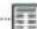 CHAUVIN ARNOUX PEL51 - NOTICE DE FONCTIONNEMENT - 33