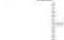 CHAUVIN ARNOUX PEL51 - NOTICE DE FONCTIONNEMENT - 42