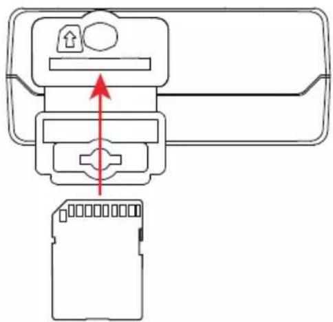 CHAUVIN ARNOUX PEL52 - USER MANUAL - 5