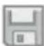 CHAUVIN ARNOUX PEL52 - PEL Transfer - Sans titre - 11