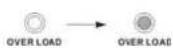 METRIX AX 1360P - CC vers CV - 1