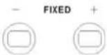 METRIX AX 1360P - CURRENT - 5
