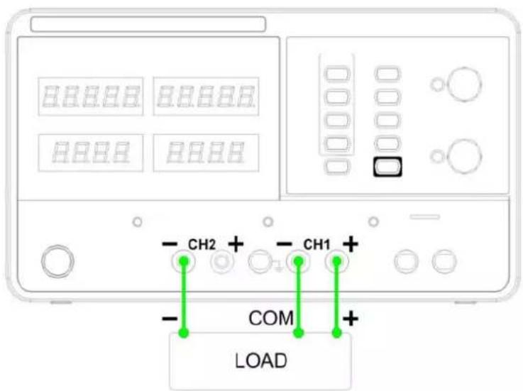 METRIX AX 1360P - Connexion - 1