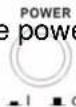 METRIX AX 1360P - Power Up - 4