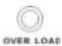 METRIX AX 1360P - CURRENT - 6