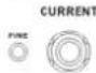 METRIX AX 1360P - Fonctionnement (suite) - 5