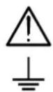 METRIX AX0503F - Symbols - 1