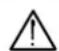 METRIX AX0503F - Repair and metrological verification - 1