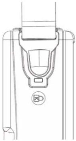 METRIX OX 9302 - Accessoires - 2