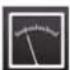 METRIX OX 9302 - Mode LOGGER - 7