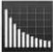 METRIX OX 9302 - COMMENT ANALYSER LES HARMONIQUES ? - 1