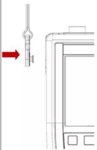 METRIX OX 9302 - Accessoires - 1