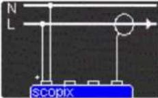 METRIX OX 9302 - Mesure de puissance - 3