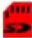 METRIX OX 9302 - Communication - 7