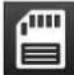 METRIX OX 9302 - COMMENT ANALYSER LES HARMONIQUES ? - 3
