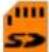 METRIX OX 9302 - Interfaces de communication - 5