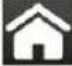 METRIX OX 9302 - Touche et Icone « HOME » - 11
