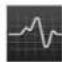 METRIX OX 9302 - Mode OSCILLOSCOPE - 1