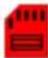 METRIX OX 9302 - Communication - 4