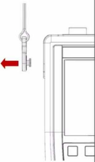 METRIX OX 9302 - Accessoires - 6