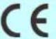 METRIX OX 9302 - 9