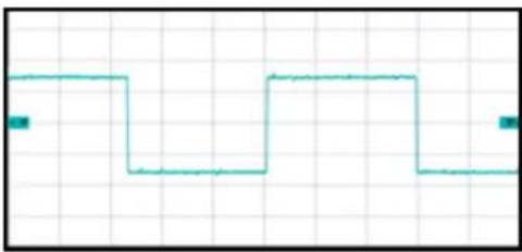 METRIX OX 9302 - Calibration des sondes - 7