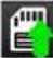 METRIX OX 9302 - COMMENT ANALYSER LES HARMONIQUES ? - 4