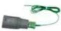 METRIX OX 9302 - Accessoires de mesure (courant, tension, température) - 11