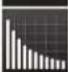 METRIX OX 9302 - Touche et Icone « HOME » - 6