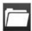 METRIX OX 9302 - Mode VIEWER - 1